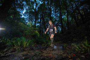 BIB: 
                            <button type="button" onclick="openModal(19236167)" class="btn btn-primary btn-sm float-right btn-popup" data-toggle="modal" data-target=".modal-high-quality">
                        <i class="fas fa-shopping-cart"></i> Add to Cart
                    </button>
                                            <button type="button" onclick="isThisMe(19236167, true)" class="btn btn-success btn-sm float-right btn-popup btn-isme hidden" data-toggle="tooltip" data-placement="bottom" title="นี่คือรูปของคุณใช่ไหม คลิกที่นี่เพื่อเอาเข้าอัลบั้ม">
                        <i class="fas fa-plus"></i> Add to album
                    </button>
                    <button type="button" onclick="isThisMe(19236167, false)" class="btn btn-warning btn-sm float-right btn-popup btn-isnotme hidden">
                        <i class="fas fa-ban"></i> Remove from album
                    </button>